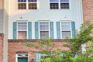 3541 Woodlake Dr, Silver Spring, MD 20904 - Photo 2