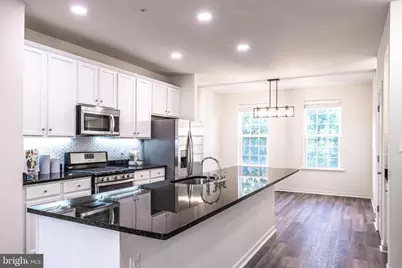 3541 Woodlake Drive #13, Silver Spring, MD 20904 - Photo 12