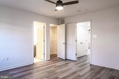 3541 Woodlake Drive #13, Silver Spring, MD 20904 - Photo 24