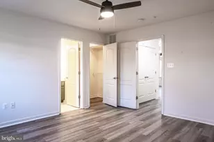 3541 Woodlake Dr, Silver Spring, MD 20904 - Photo 24