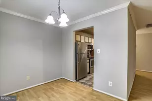7915 Coriander Dr, Gaithersburg, MD 20879 - Photo 6