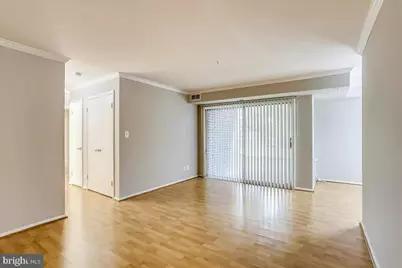 7915 Coriander Drive #7915-1, Gaithersburg, MD 20879 - Photo 8