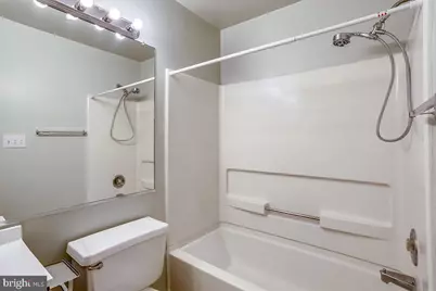 7915 Coriander Drive #7915-1, Gaithersburg, MD 20879 - Photo 14