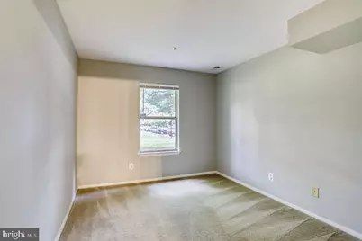 7915 Coriander Drive #7915-1, Gaithersburg, MD 20879 - Photo 16