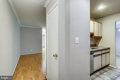 7915 Coriander Drive #7915-1, Gaithersburg, MD 20879 - Photo 2