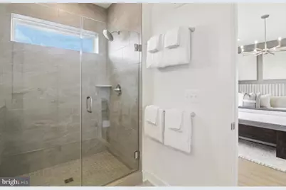 16104 Frederick Road, Rockville, MD 20850 - Photo 12