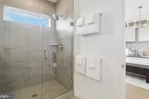 16104 Frederick Rd, Rockville, MD 20850 - Photo 12