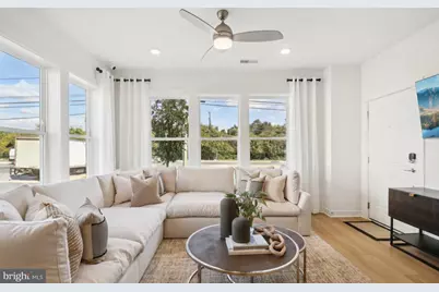 16104 Frederick Road, Rockville, MD 20850 - Photo 2