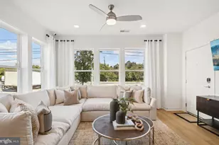 16104 Frederick Rd, Rockville, MD 20850 - Photo 2