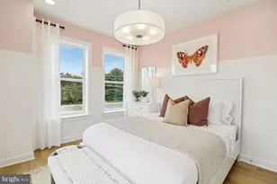 16104 Frederick Rd, Rockville, MD 20850 - Photo 14