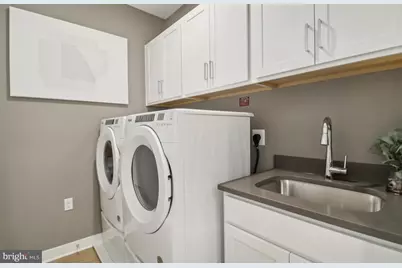 16104 Frederick Road, Rockville, MD 20850 - Photo 16