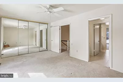 3661 S Leisure World Boulevard #15-K, Silver Spring, MD 20906 - Photo 14