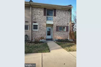 3661 S Leisure World Boulevard #15-K, Silver Spring, MD 20906 - Photo 22