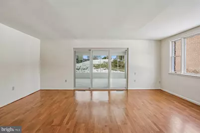 3661 S Leisure World Boulevard #15-K, Silver Spring, MD 20906 - Photo 8