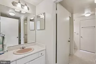 3661 S Leisure World Blvd, Silver Spring, MD 20906 - Photo 18