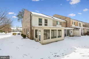 3661 S Leisure World Blvd, Silver Spring, MD 20906 - Photo 2