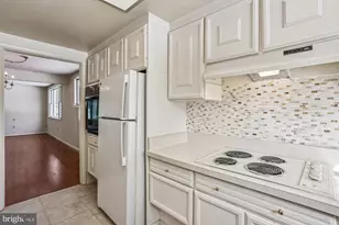 3661 S Leisure World Blvd, Silver Spring, MD 20906 - Photo 6