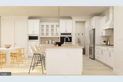 19015 Meadow Sun Way, Boyds, MD 20841 - Photo 12