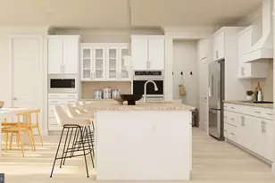 19015 Meadow Sun Wy, Boyds, MD 20841 - Photo 12