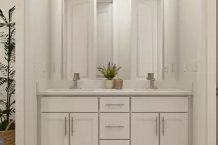 19015 Meadow Sun Wy, Boyds, MD 20841 - Photo 18