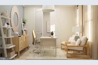 19015 Meadow Sun Way, Boyds, MD 20841 - Photo 44