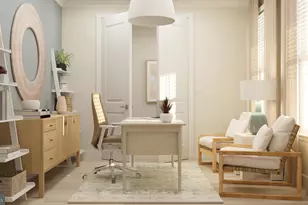 19015 Meadow Sun Wy, Boyds, MD 20841 - Photo 44