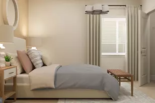 19015 Meadow Sun Wy, Boyds, MD 20841 - Photo 30