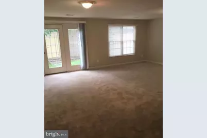 1118 Reserve Champion Drive, Rockville, MD 20850 - Photo 26