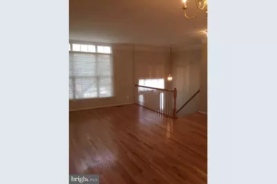 1118 Reserve Champion Drive, Rockville, MD 20850 - Photo 30