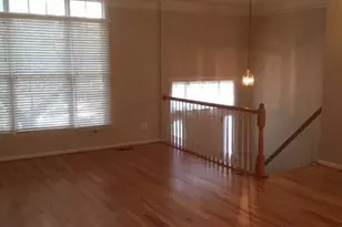 1118 Reserve Champion Dr, Rockville, MD 20850 - Photo 30