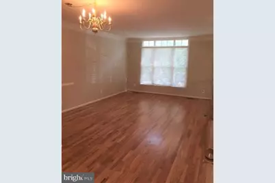 1118 Reserve Champion Drive, Rockville, MD 20850 - Photo 12