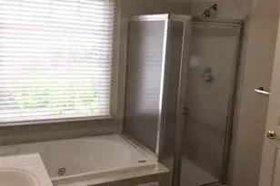 1118 Reserve Champion Dr, Rockville, MD 20850 - Photo 18