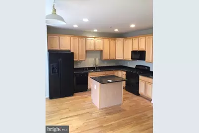 1118 Reserve Champion Drive, Rockville, MD 20850 - Photo 20