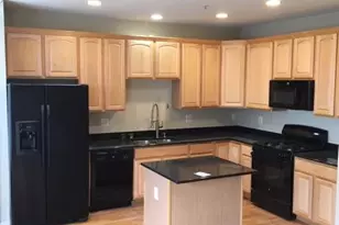 1118 Reserve Champion Dr, Rockville, MD 20850 - Photo 20