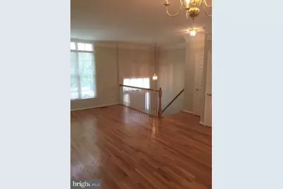 1118 Reserve Champion Drive, Rockville, MD 20850 - Photo 24