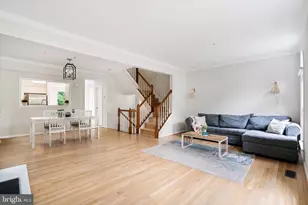 9821 Tiffany Hill Ct, Bethesda, MD 20814 - Photo 12