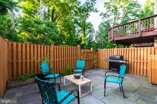 9821 Tiffany Hill Ct, Bethesda, MD 20814 - Photo 28
