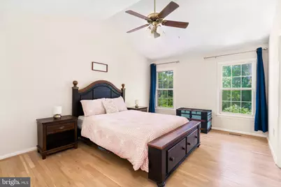 9821 Tiffany Hill Court #71, Bethesda, MD 20814 - Photo 14