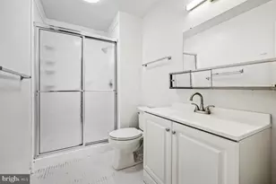 12665 English Orchard Ct, Silver Spring, MD 20906 - Photo 20