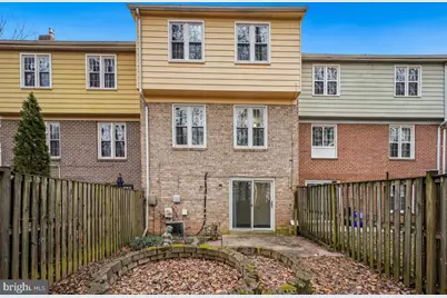 12665 English Orchard Court, Silver Spring, MD 20906 - Photo 28