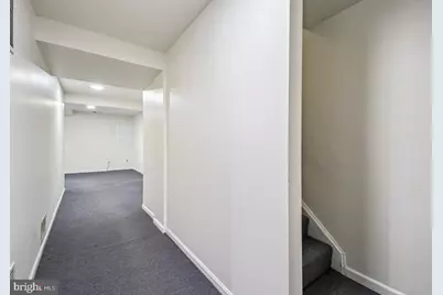 12665 English Orchard Court, Silver Spring, MD 20906 - Photo 26