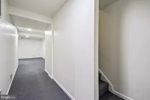 12665 English Orchard Ct, Silver Spring, MD 20906 - Photo 26