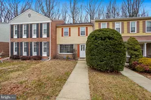 12665 English Orchard Ct, Silver Spring, MD 20906 - Photo 2