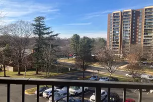 7420 Westlake Terrace, Bethesda, MD 20817 - Photo 6