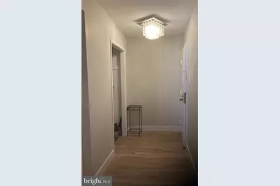 7420 Westlake Terrace #409, Bethesda, MD 20817 - Photo 10