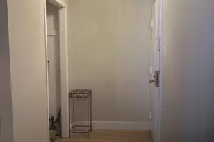 7420 Westlake Terrace, Bethesda, MD 20817 - Photo 10