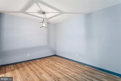 116 Lee Avenue #112, Takoma Park, MD 20912 - Photo 24