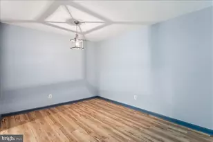 116 Lee Ave, Takoma Park, MD 20912 - Photo 24