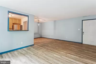 116 Lee Avenue #112, Takoma Park, MD 20912 - Photo 20