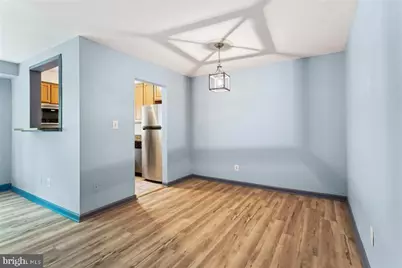 116 Lee Avenue #112, Takoma Park, MD 20912 - Photo 22